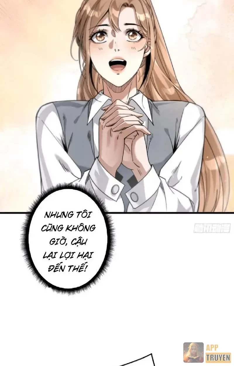 Chapter 12 - Trang 71