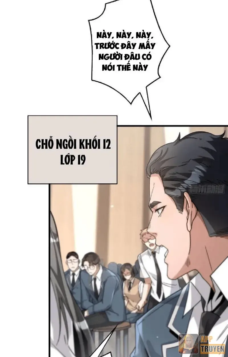 Chapter 12 - Trang 72