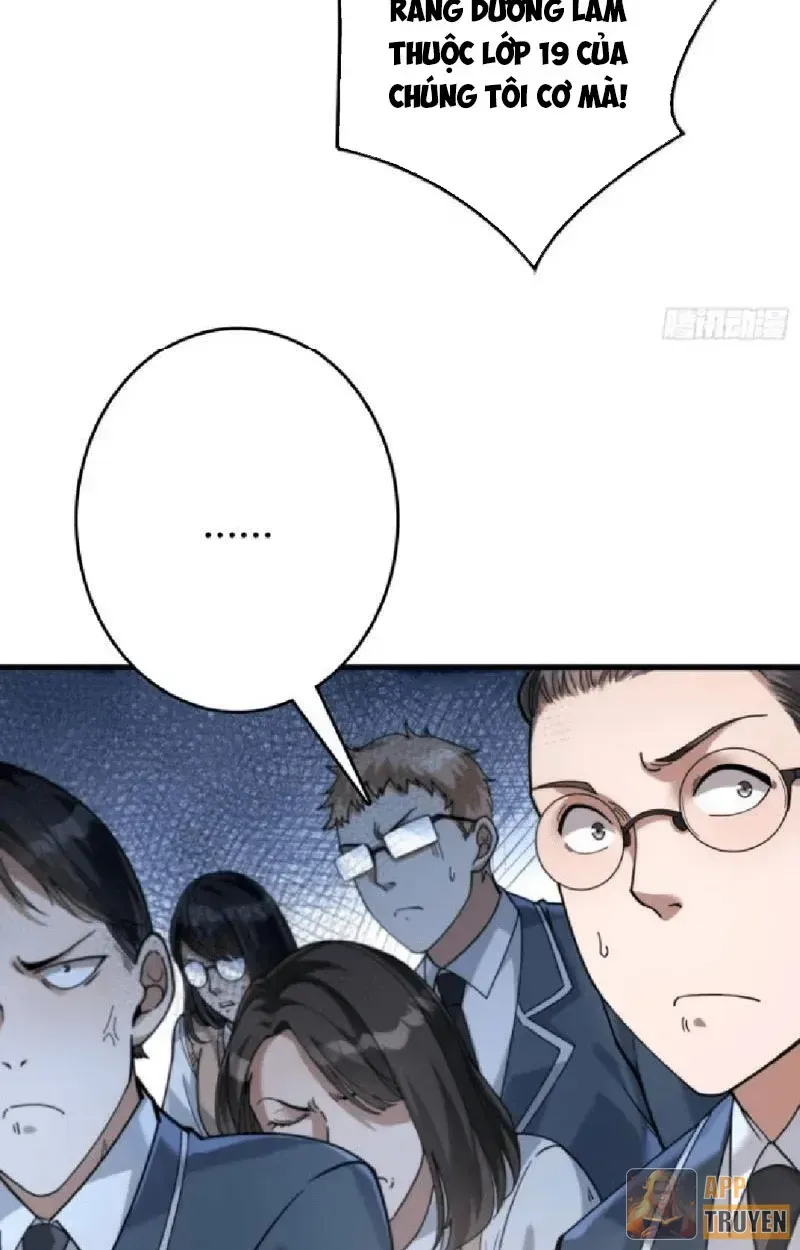 Chapter 12 - Trang 75