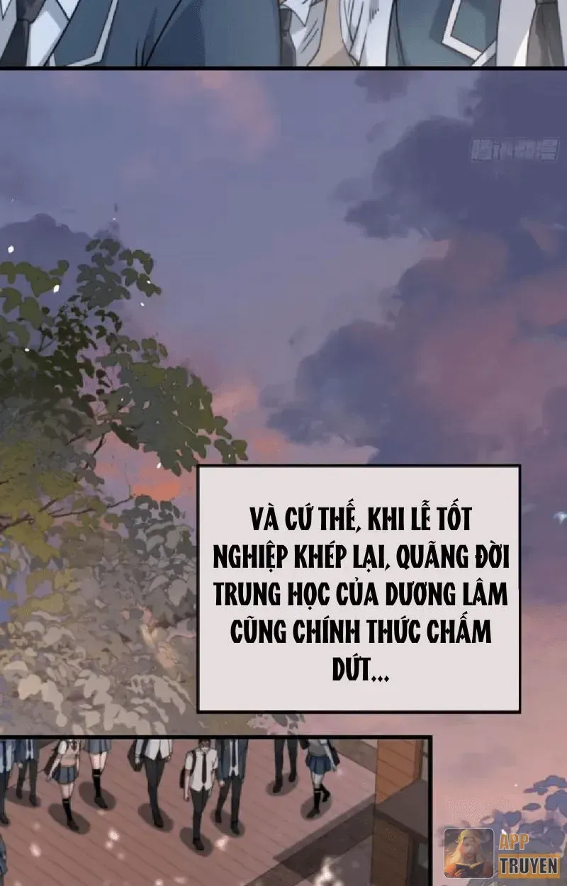 Chapter 12 - Trang 76