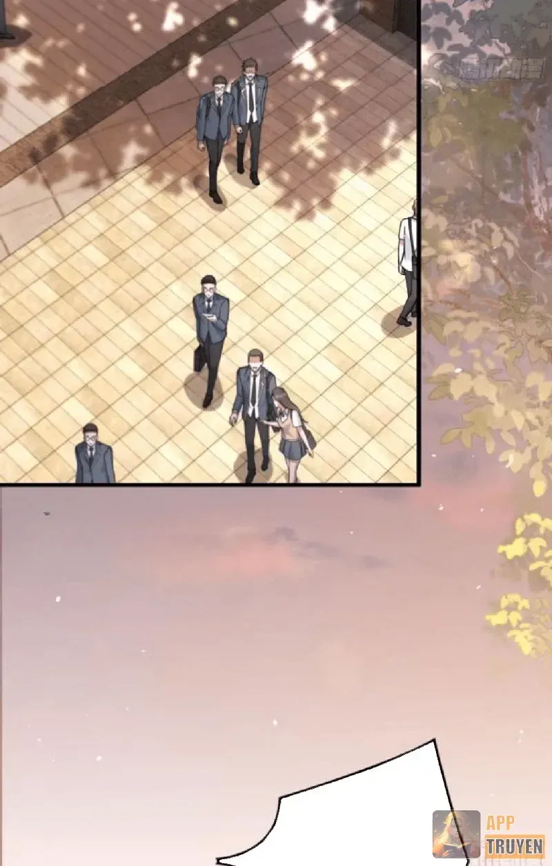 Chapter 12 - Trang 77