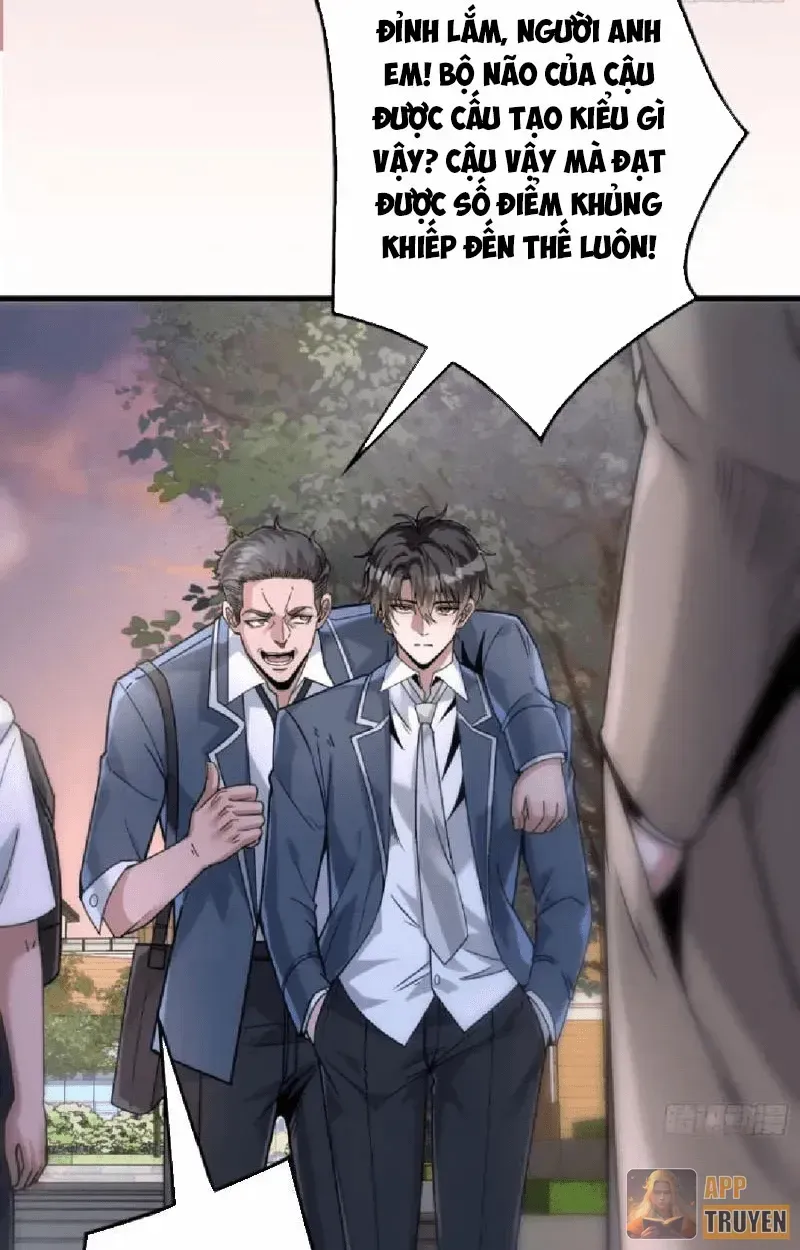 Chapter 12 - Trang 78