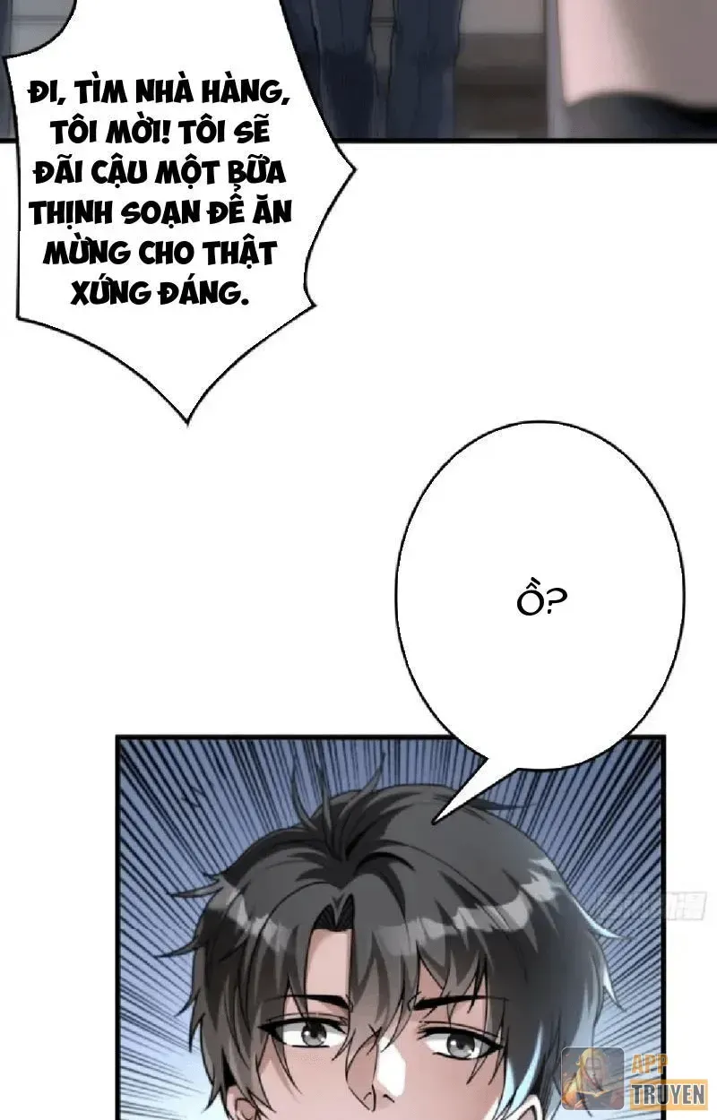 Chapter 12 - Trang 79