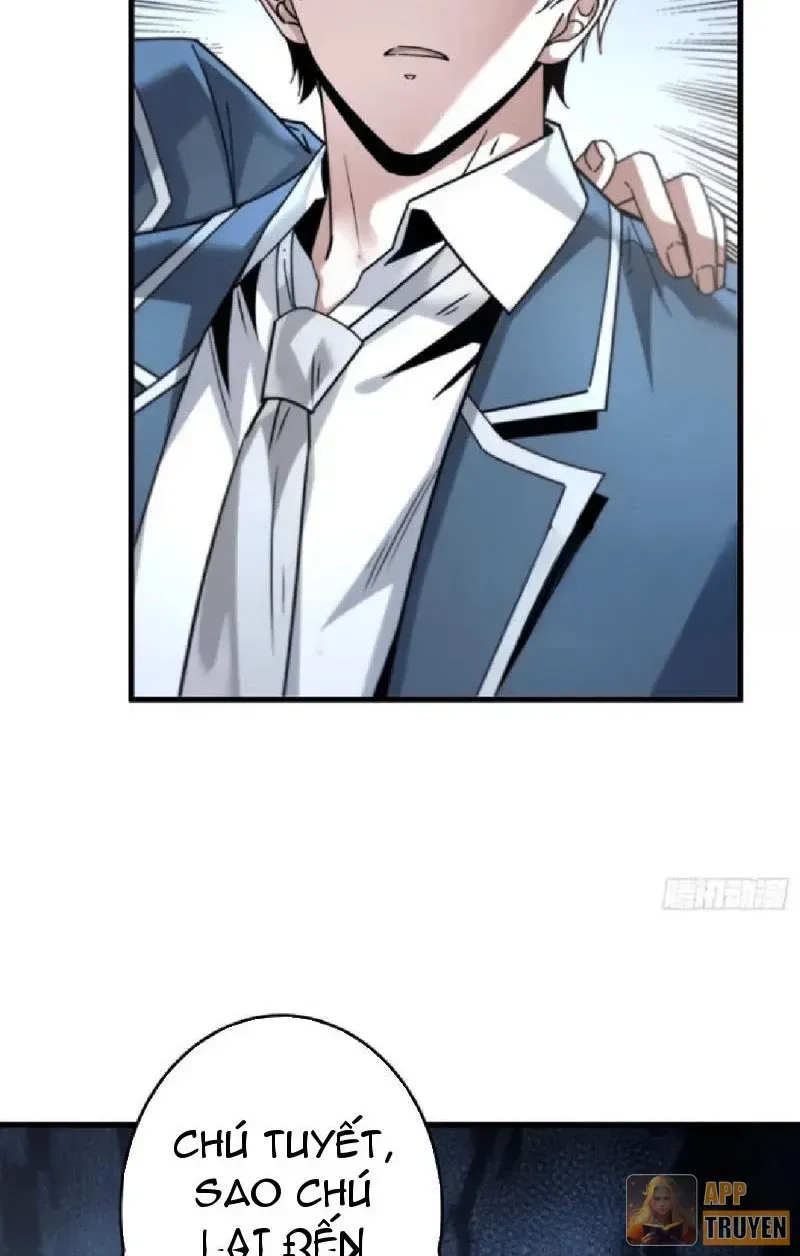 Chapter 12 - Trang 80