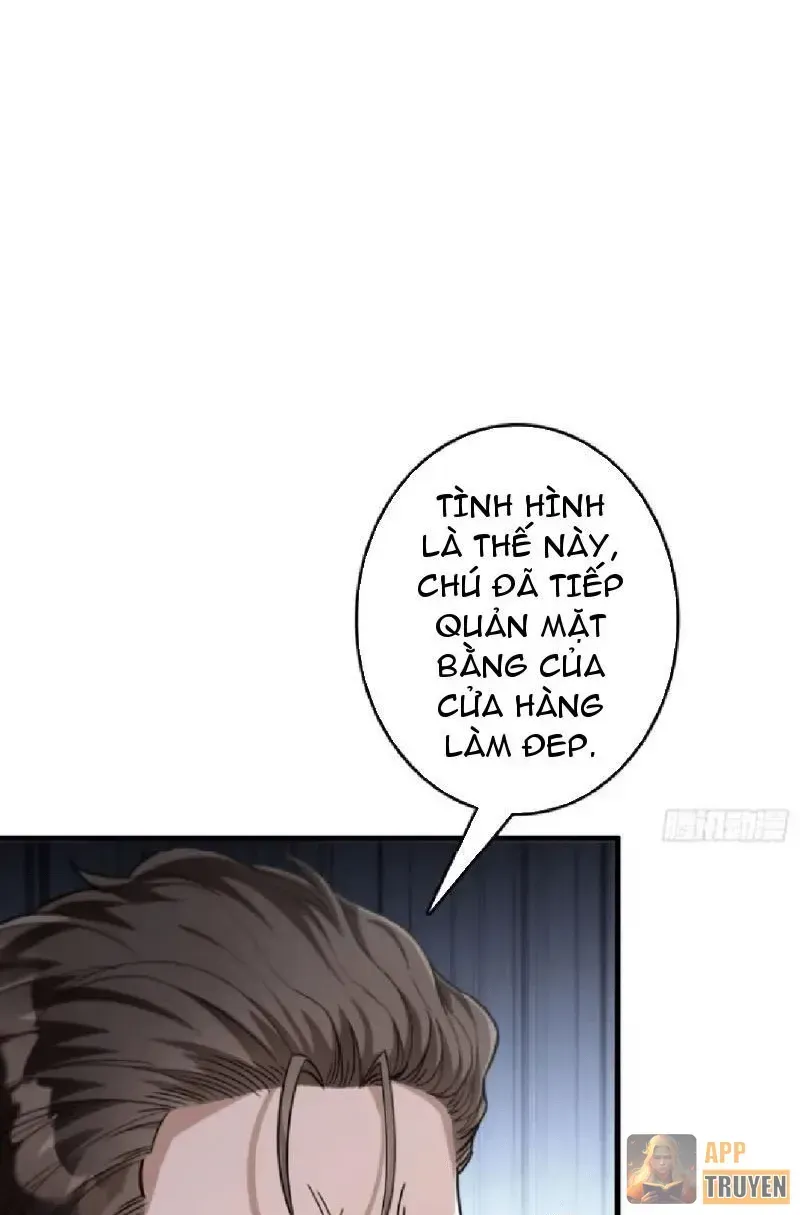 Chapter 12 - Trang 82