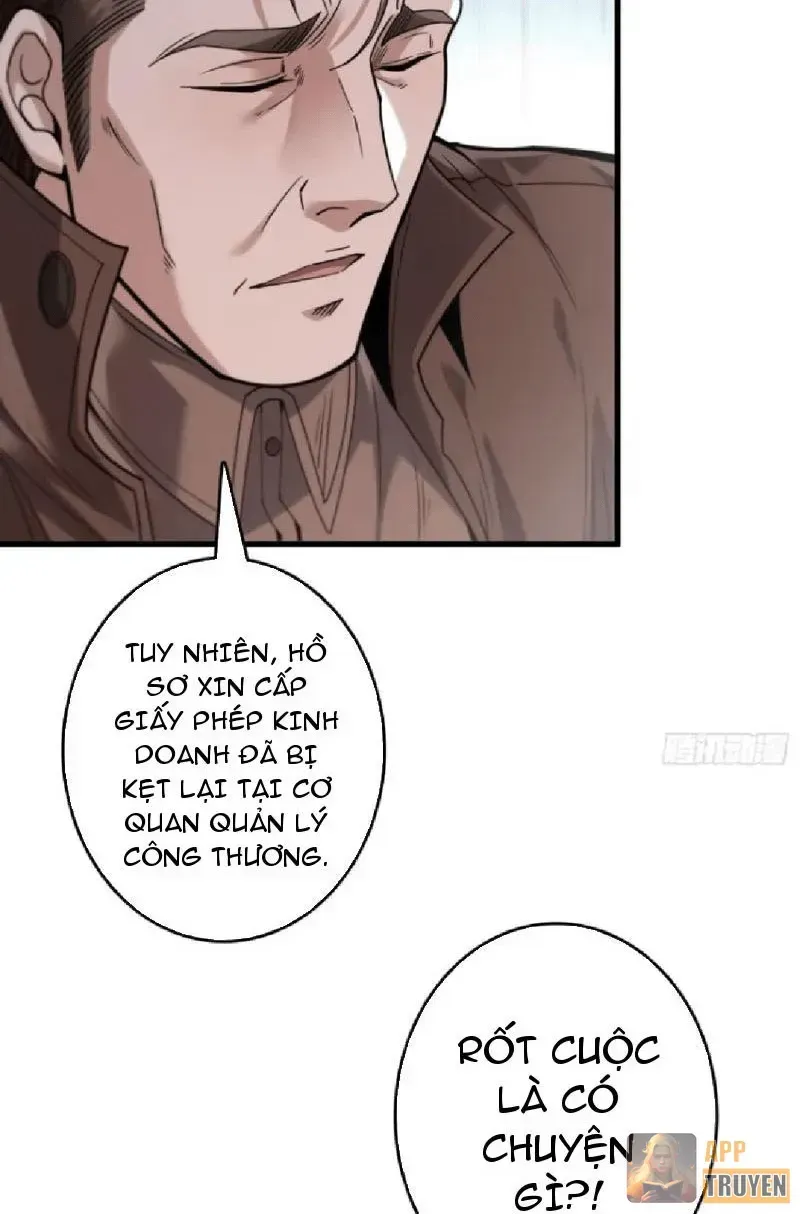 Chapter 12 - Trang 83