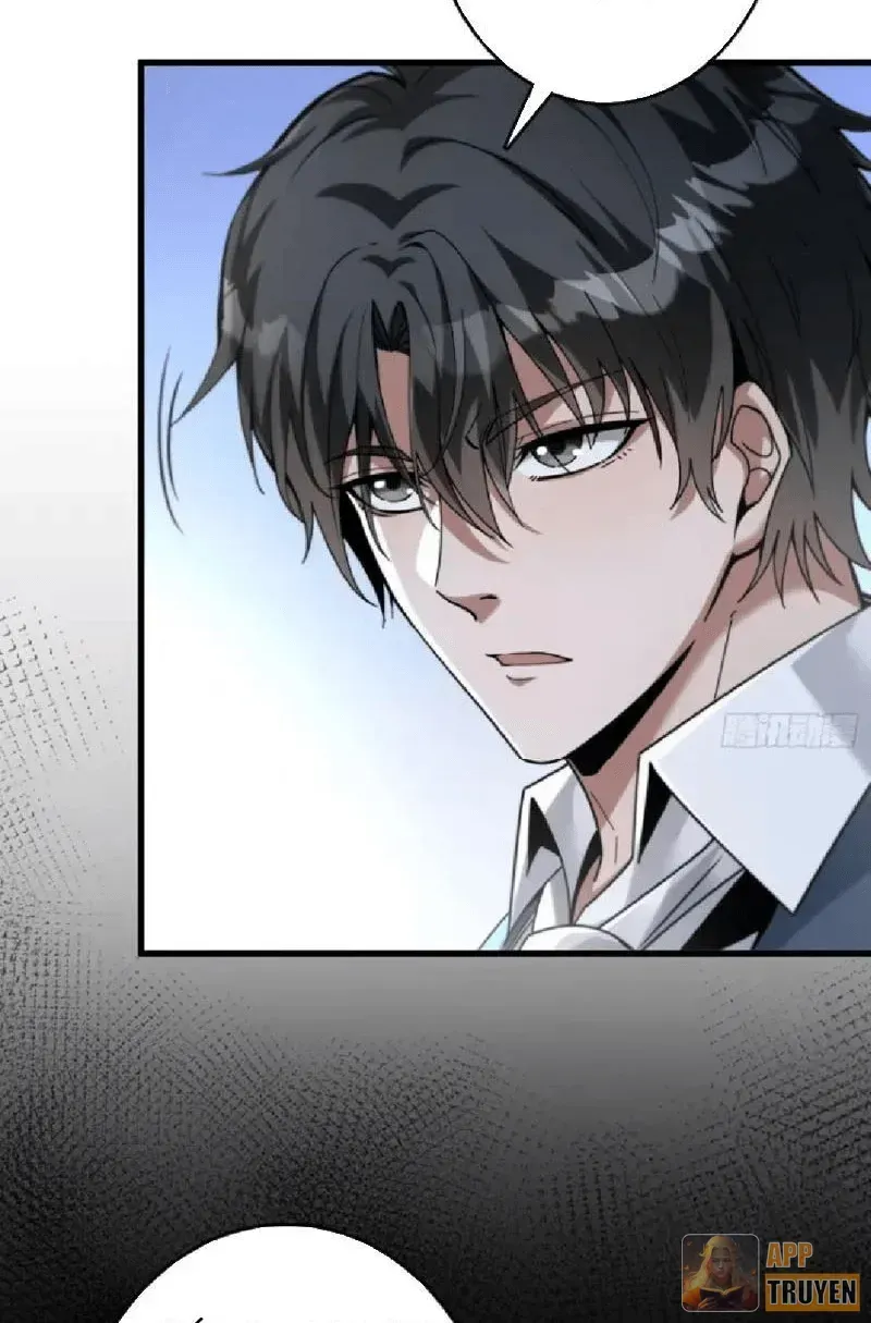 Chapter 12 - Trang 84