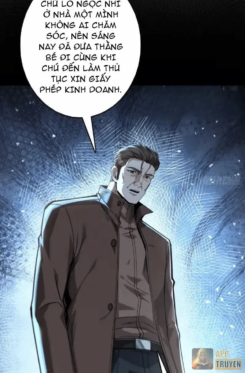 Chapter 12 - Trang 85