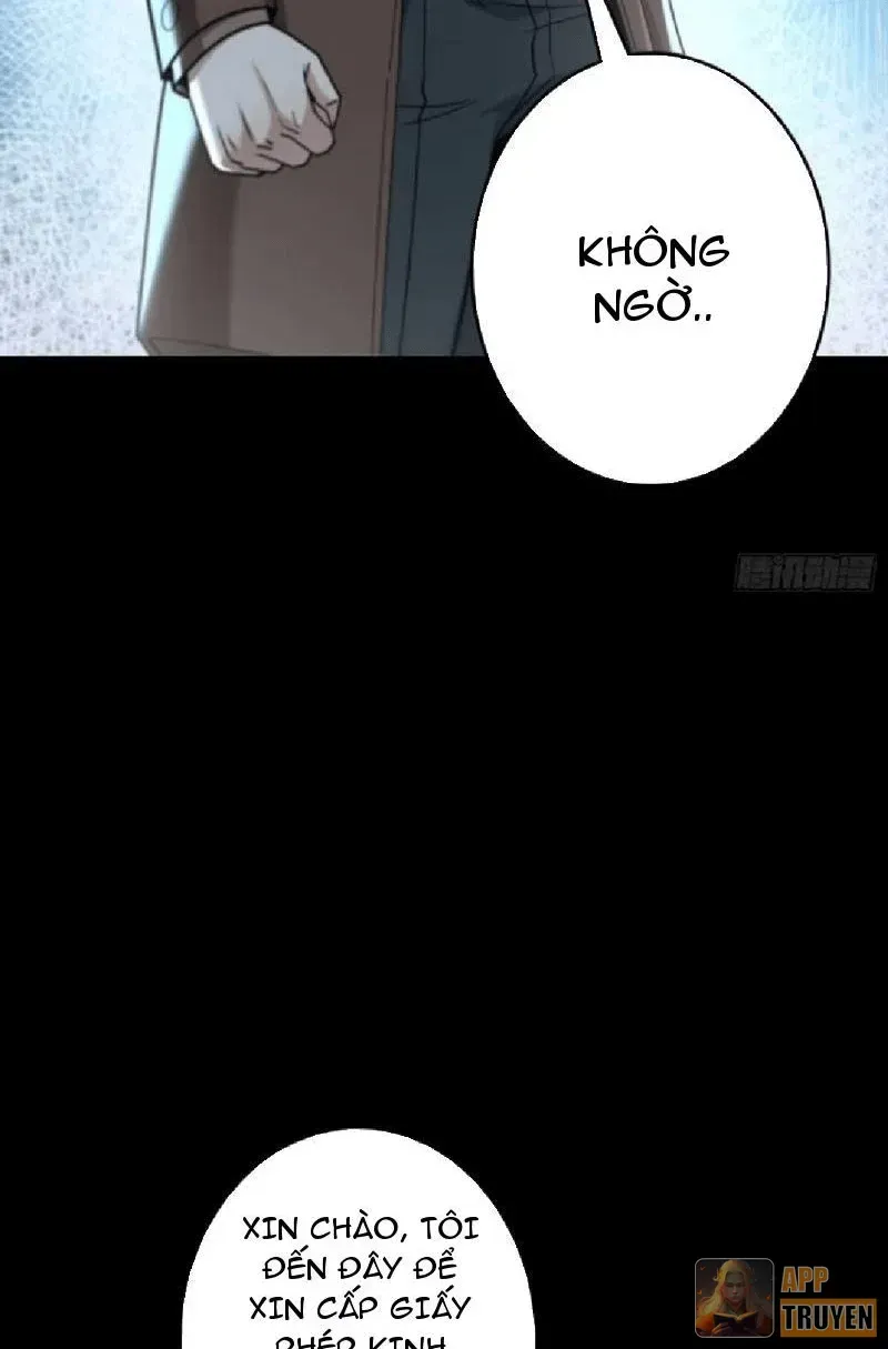 Chapter 12 - Trang 86