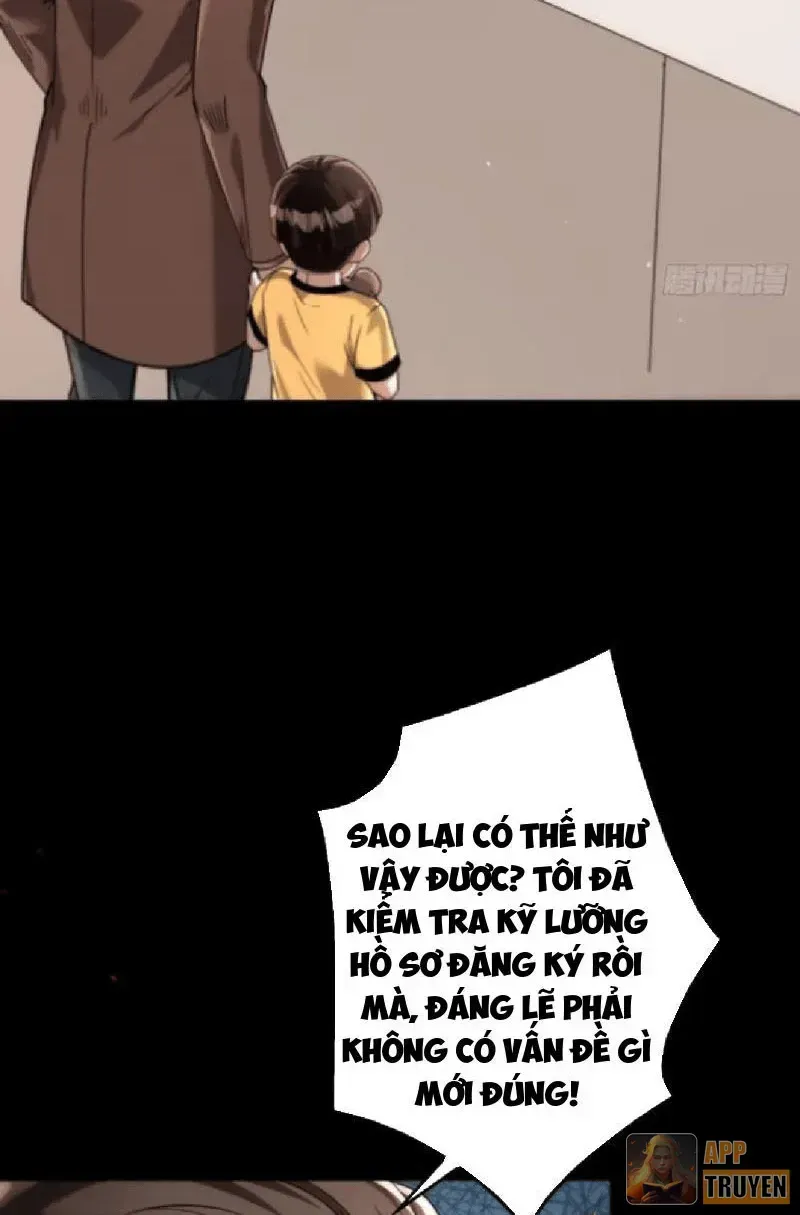 Chapter 12 - Trang 89