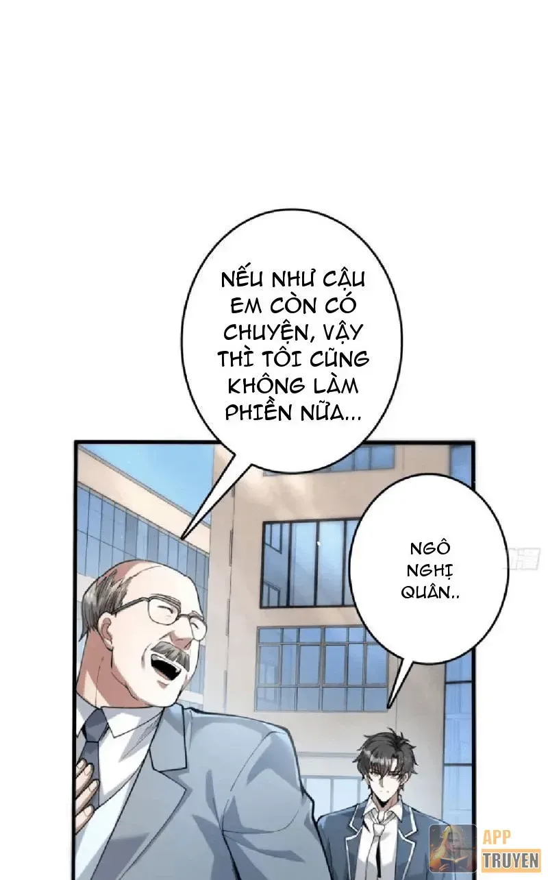 Chapter 12 - Trang 10