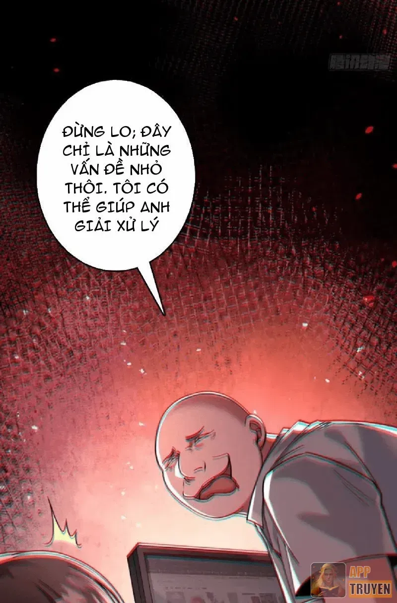Chapter 12 - Trang 91