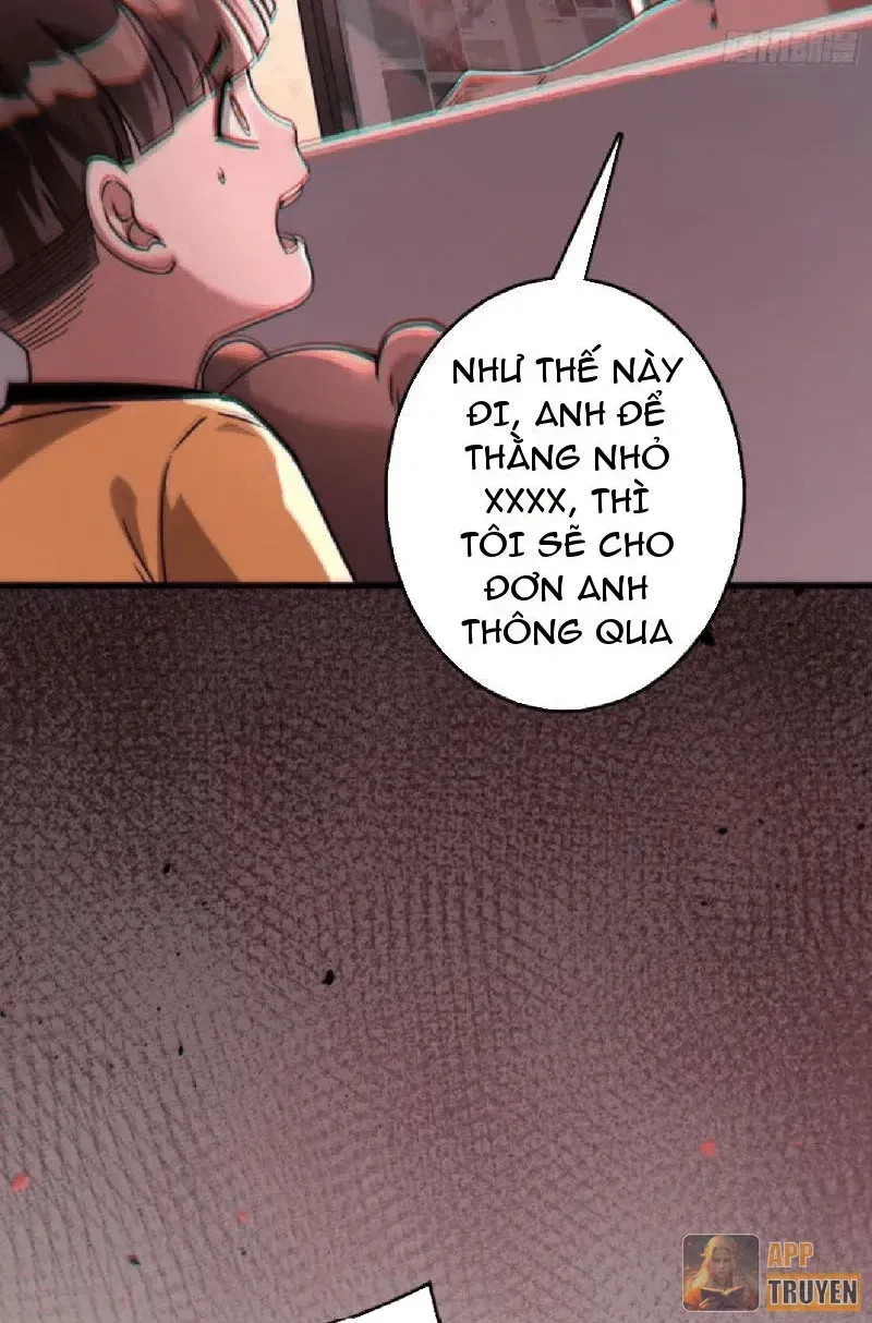 Chapter 12 - Trang 92