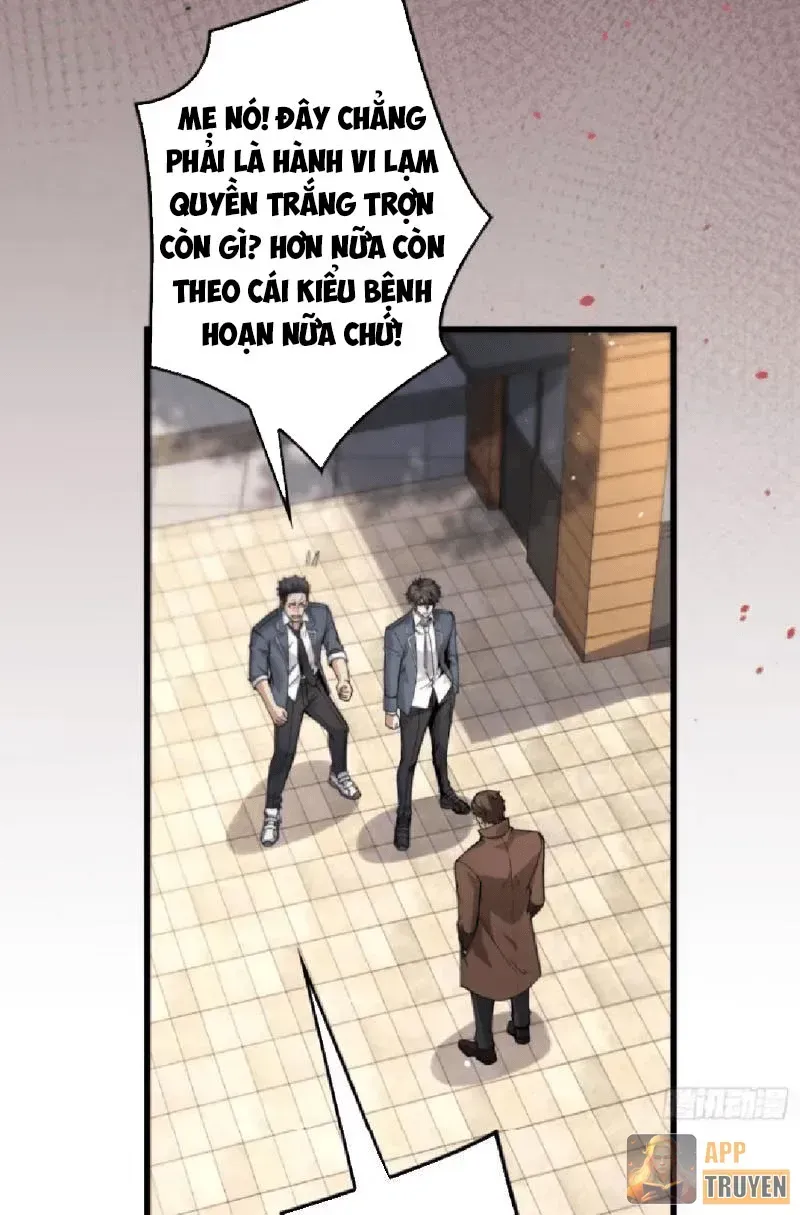 Chapter 12 - Trang 93