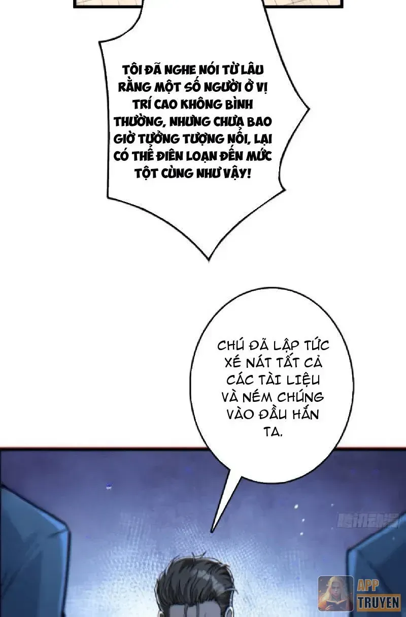 Chapter 12 - Trang 94
