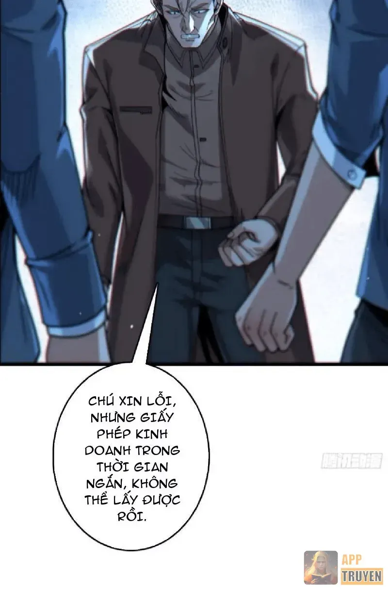 Chapter 12 - Trang 95