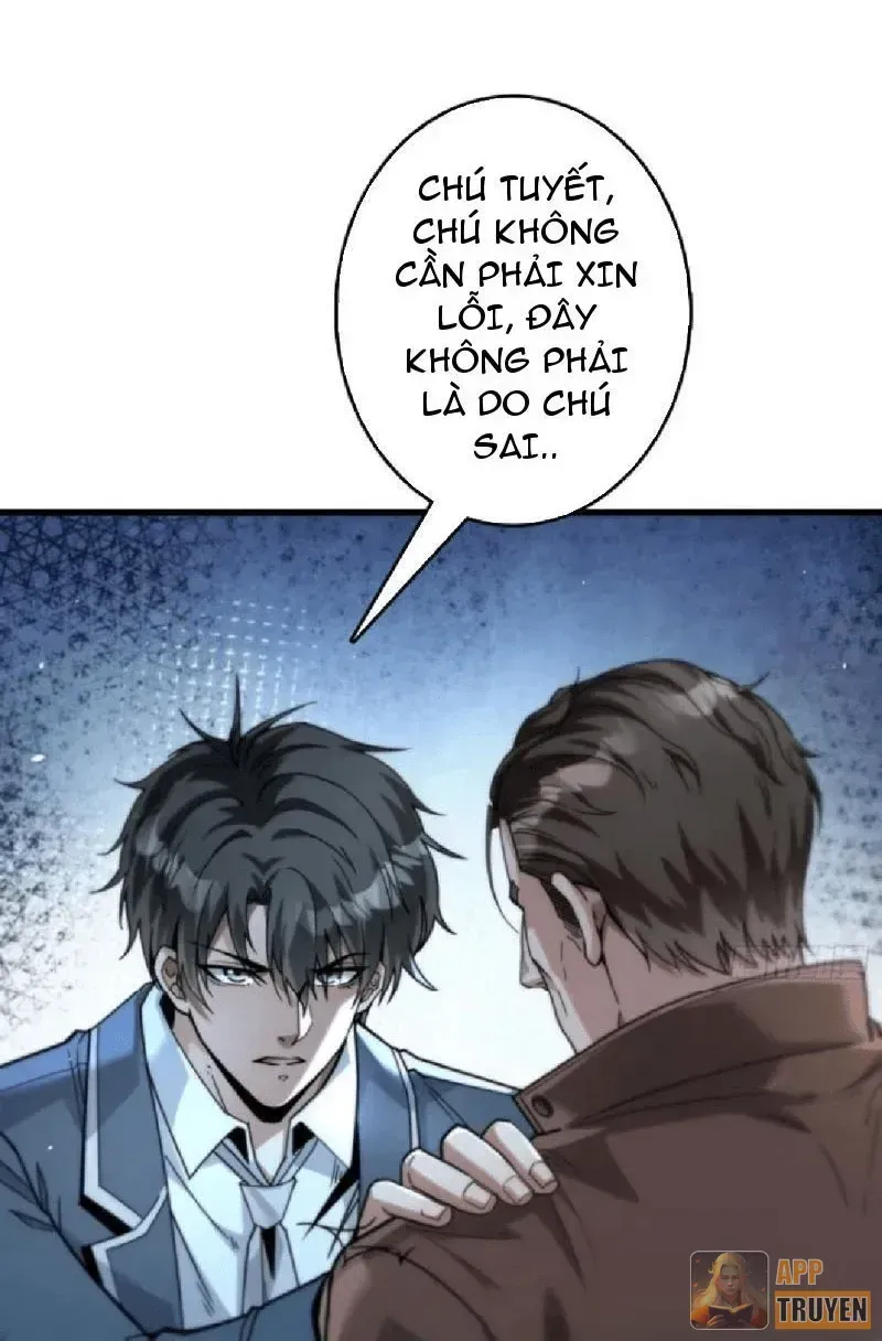 Chapter 12 - Trang 96