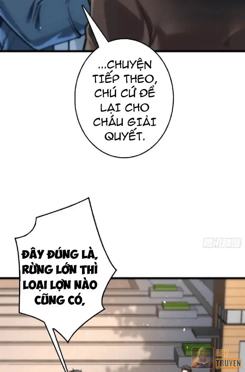 Chapter 12 - Trang 97