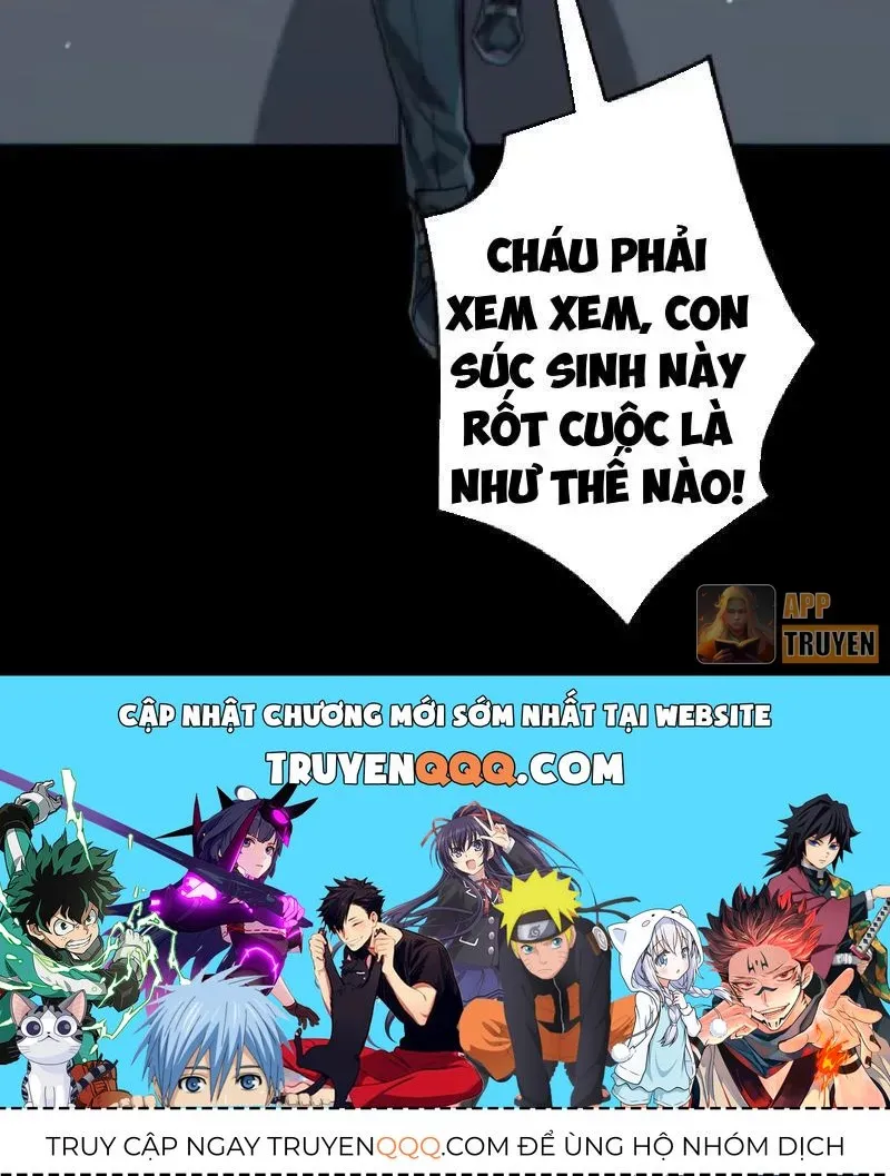 Chapter 12 - Trang 99