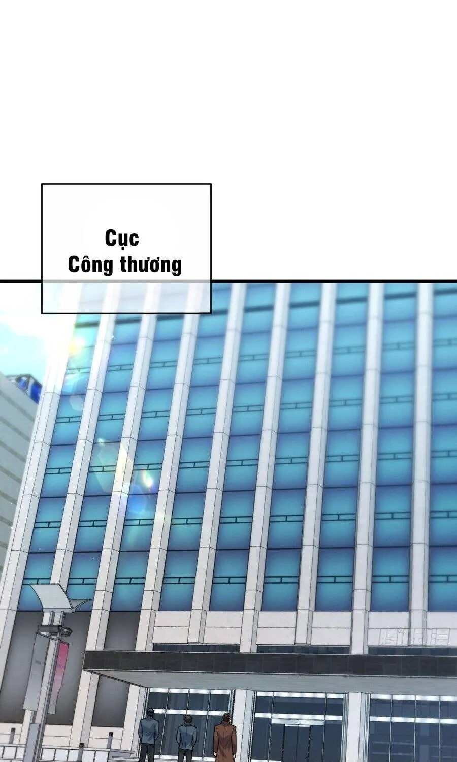 Chapter 13 - Trang 2