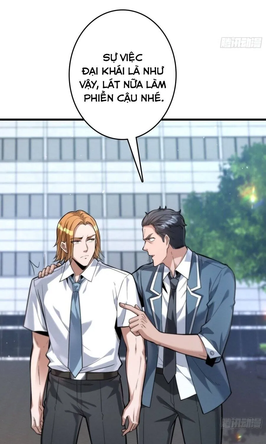 Chapter 13 - Trang 11