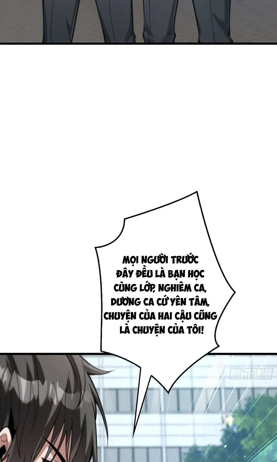 Chapter 13 - Trang 12
