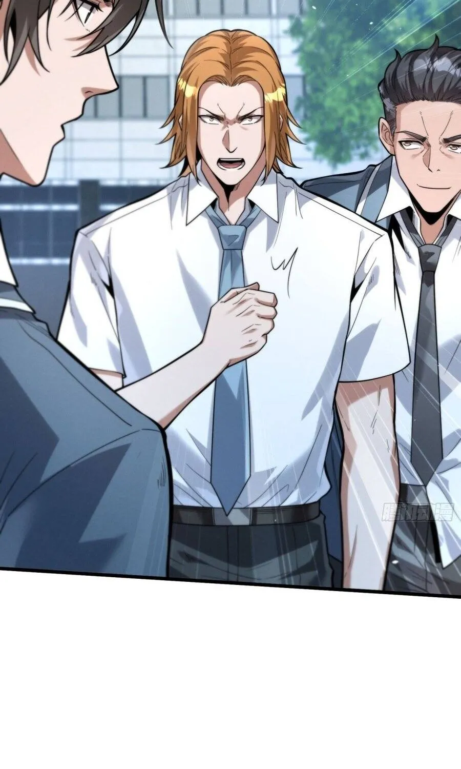 Chapter 13 - Trang 13