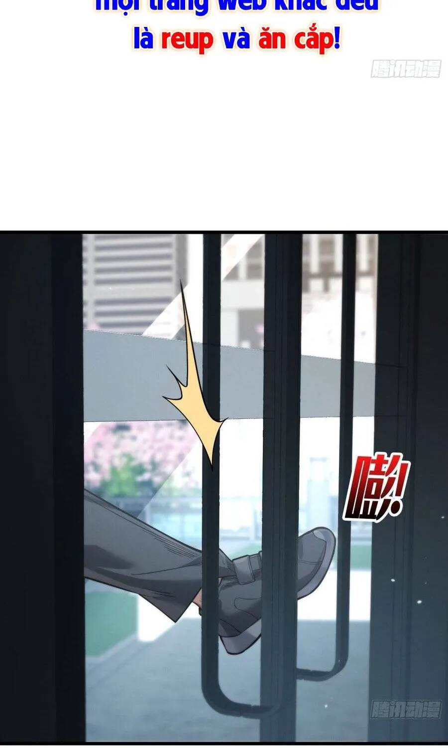 Chapter 13 - Trang 17