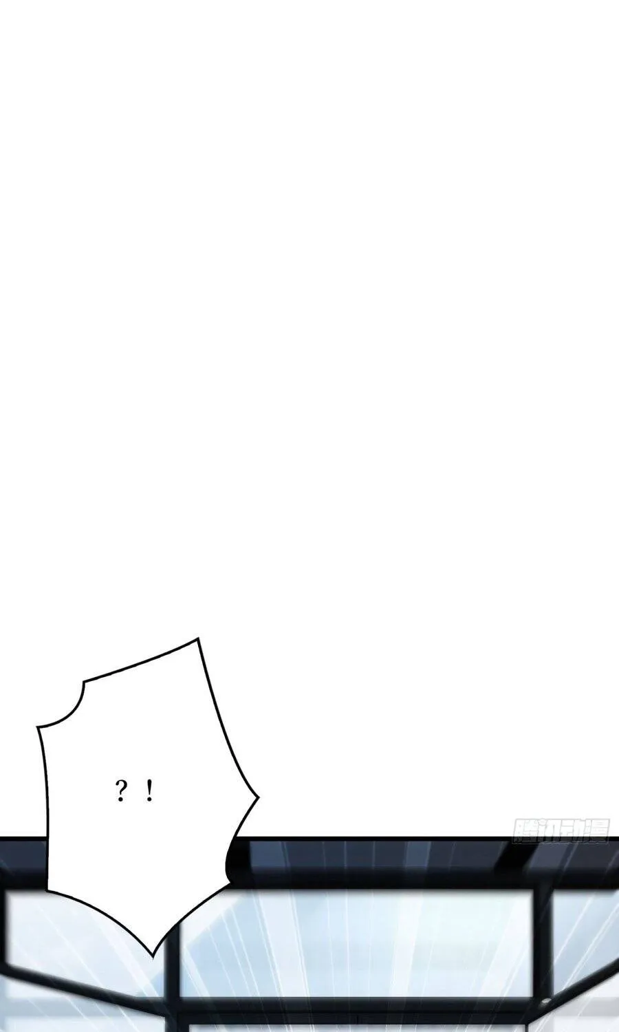 Chapter 13 - Trang 18