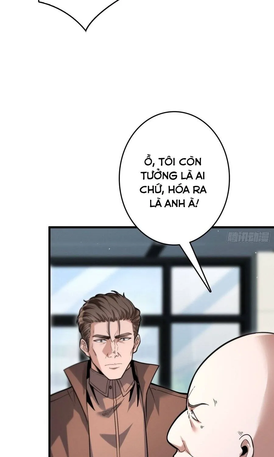 Chapter 13 - Trang 20