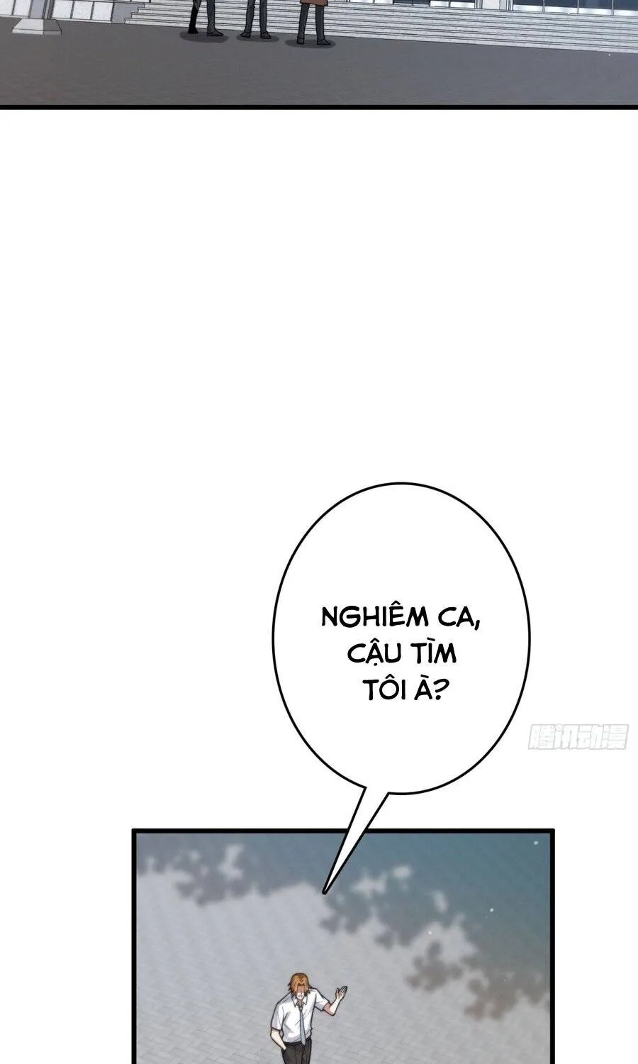 Chapter 13 - Trang 3