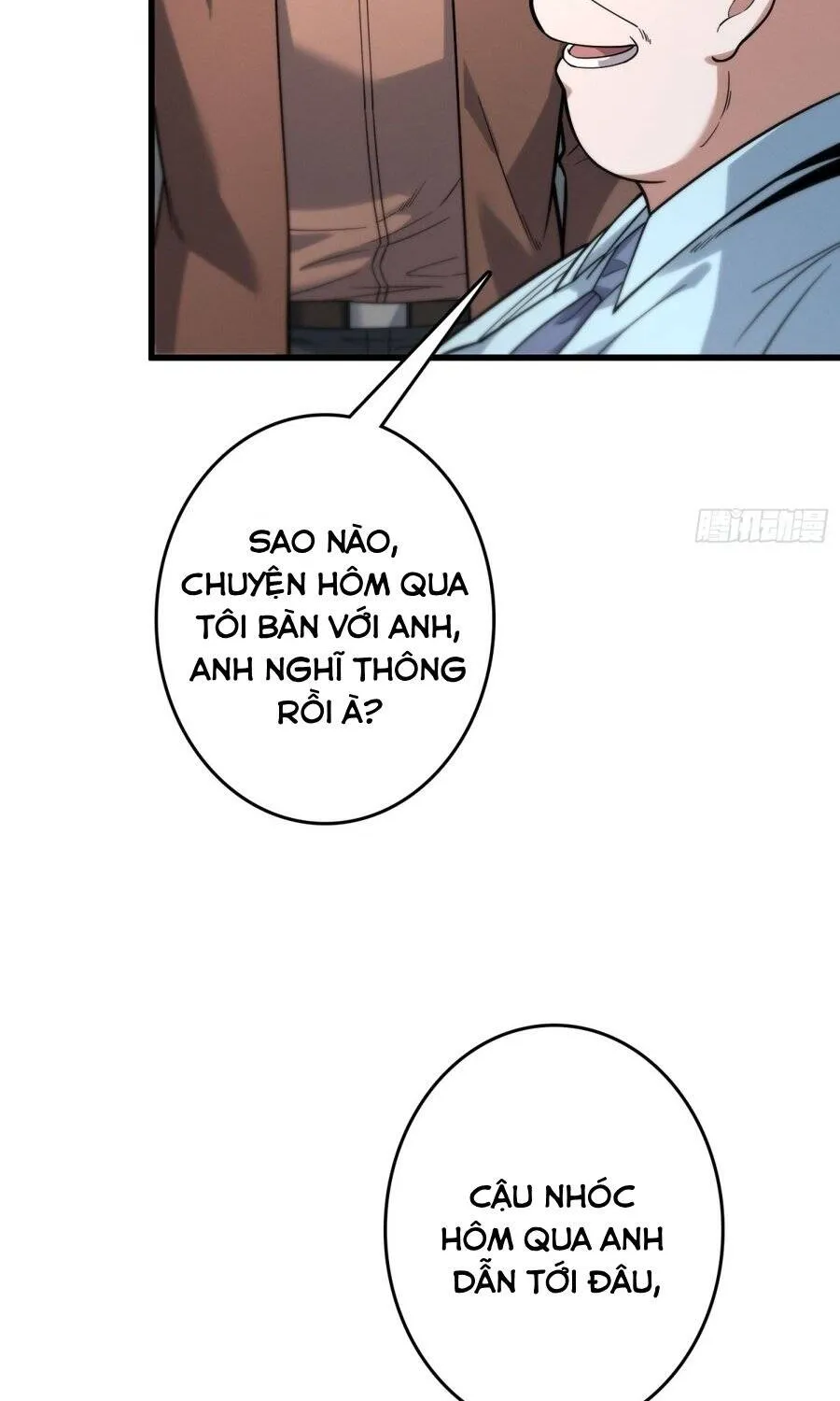 Chapter 13 - Trang 21