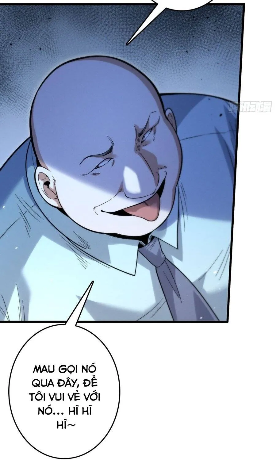 Chapter 13 - Trang 22