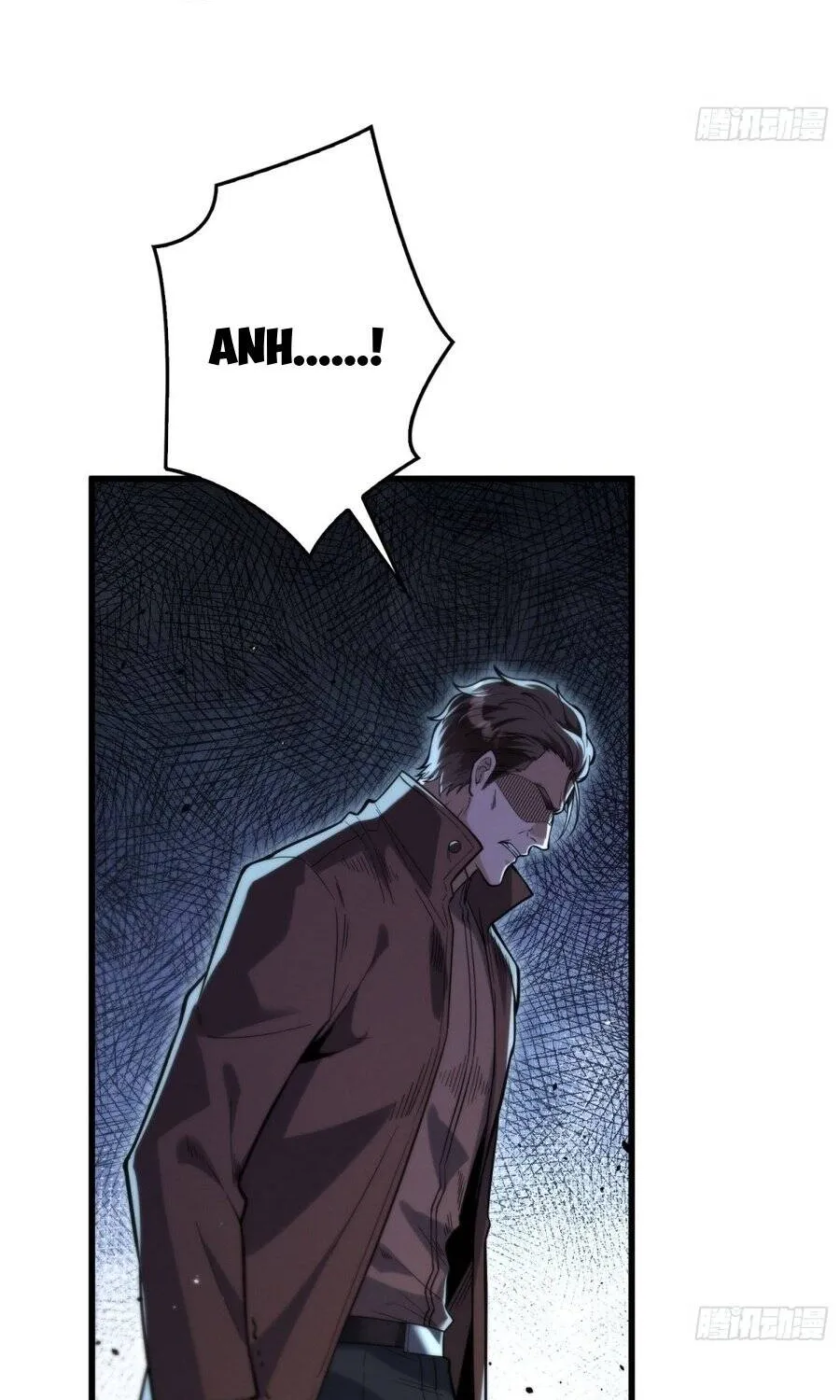 Chapter 13 - Trang 23