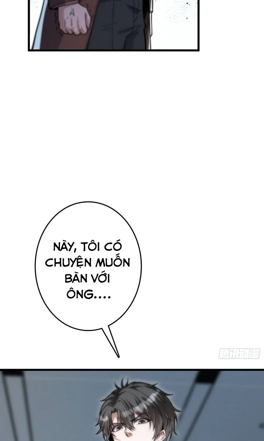 Chapter 13 - Trang 24