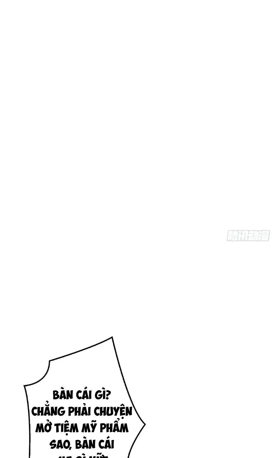 Chapter 13 - Trang 26