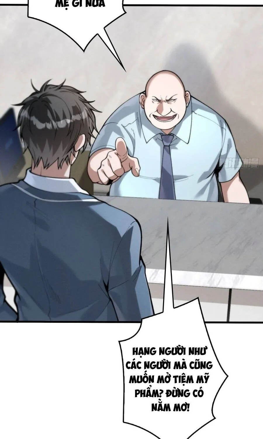 Chapter 13 - Trang 27