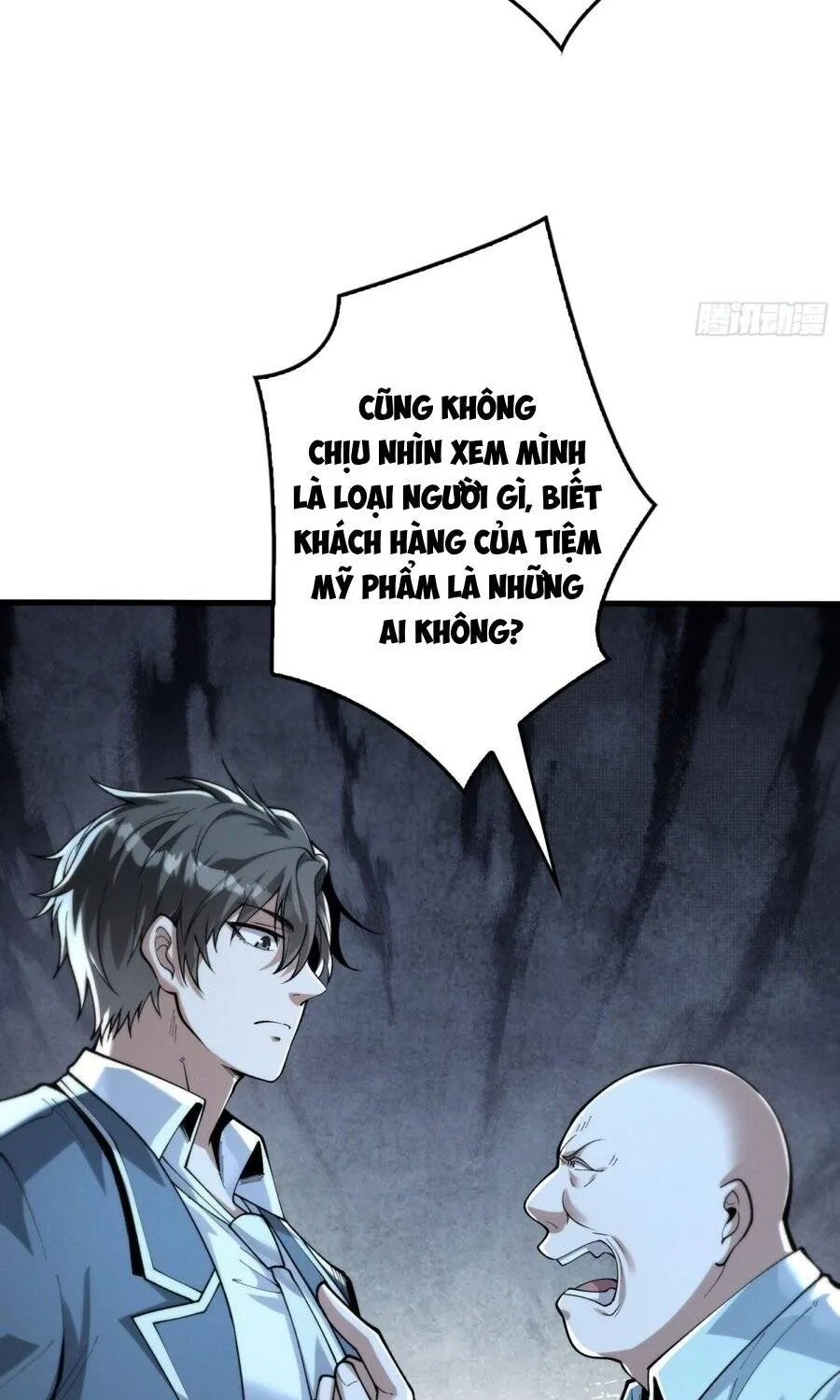 Chapter 13 - Trang 28