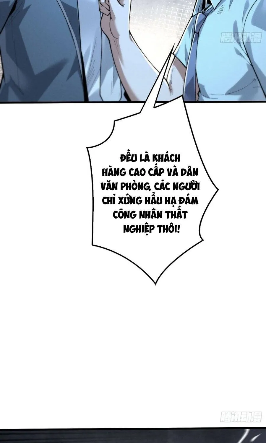 Chapter 13 - Trang 29