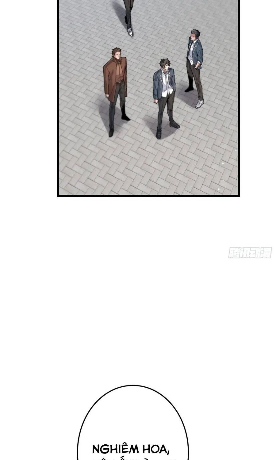 Chapter 13 - Trang 4