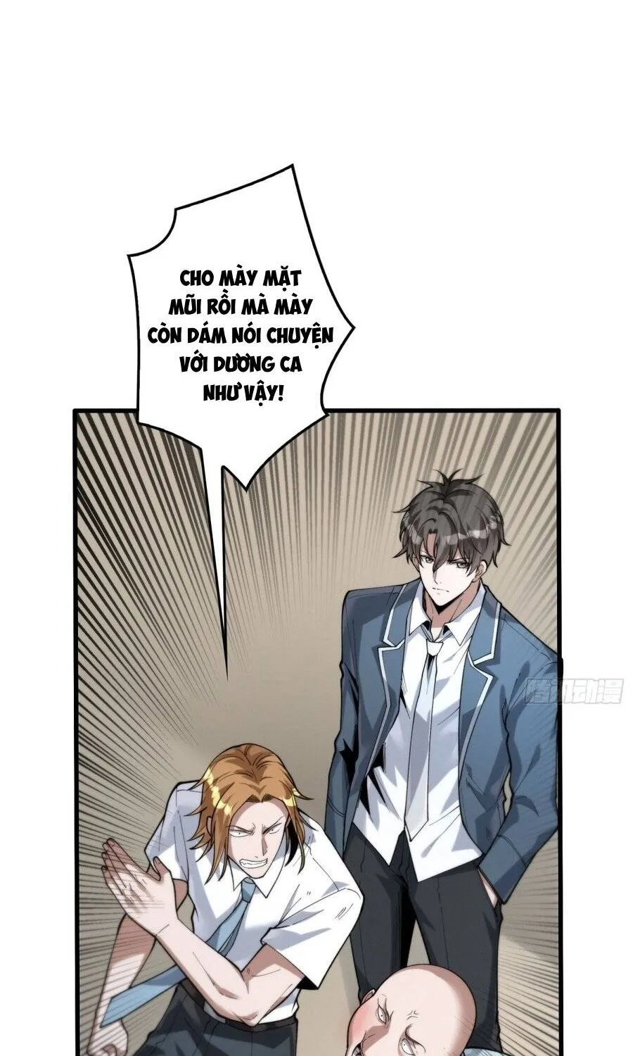 Chapter 13 - Trang 31
