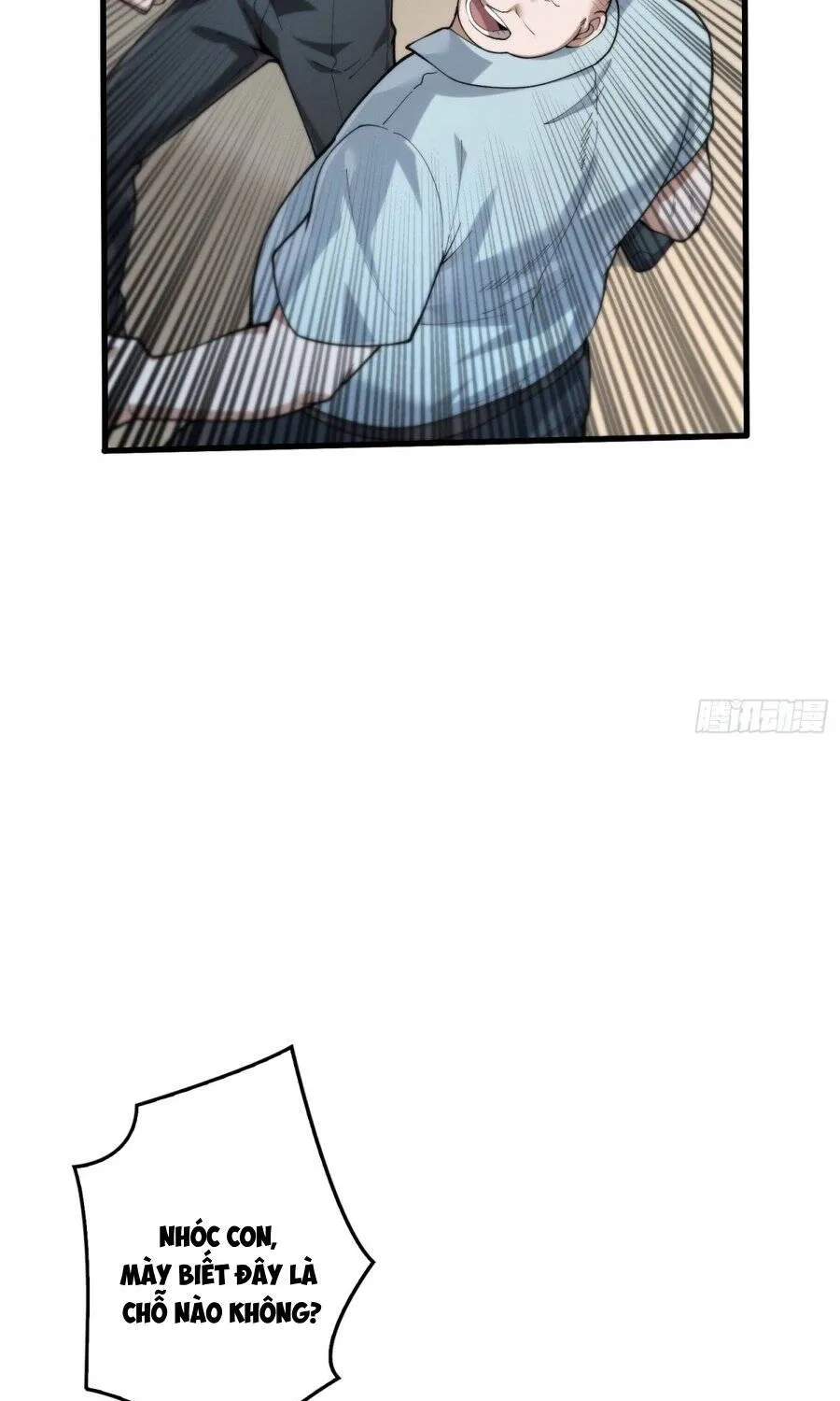Chapter 13 - Trang 32