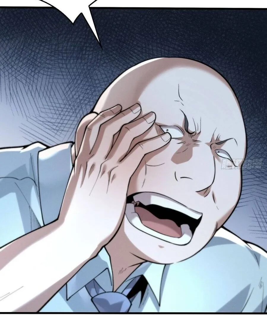 Chapter 13 - Trang 33