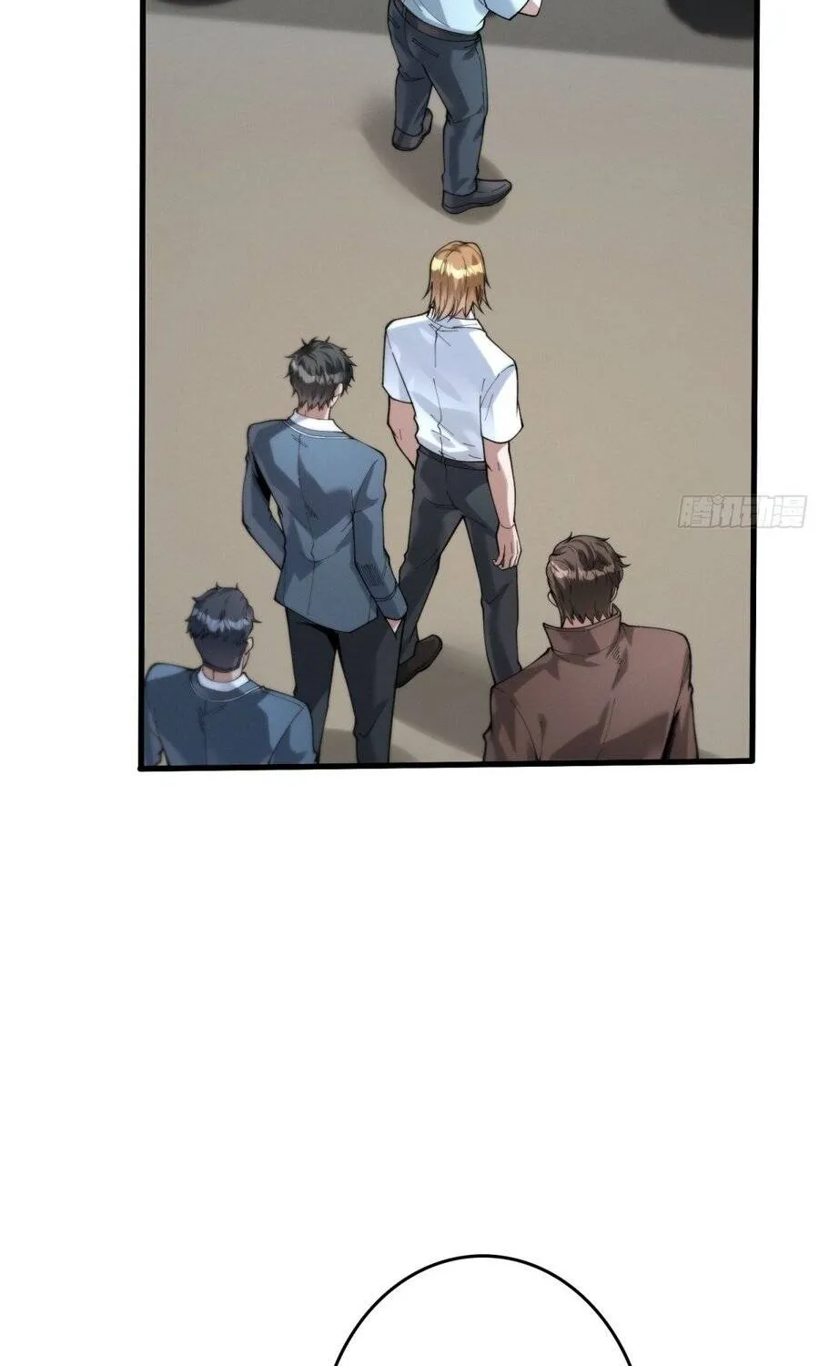 Chapter 13 - Trang 35
