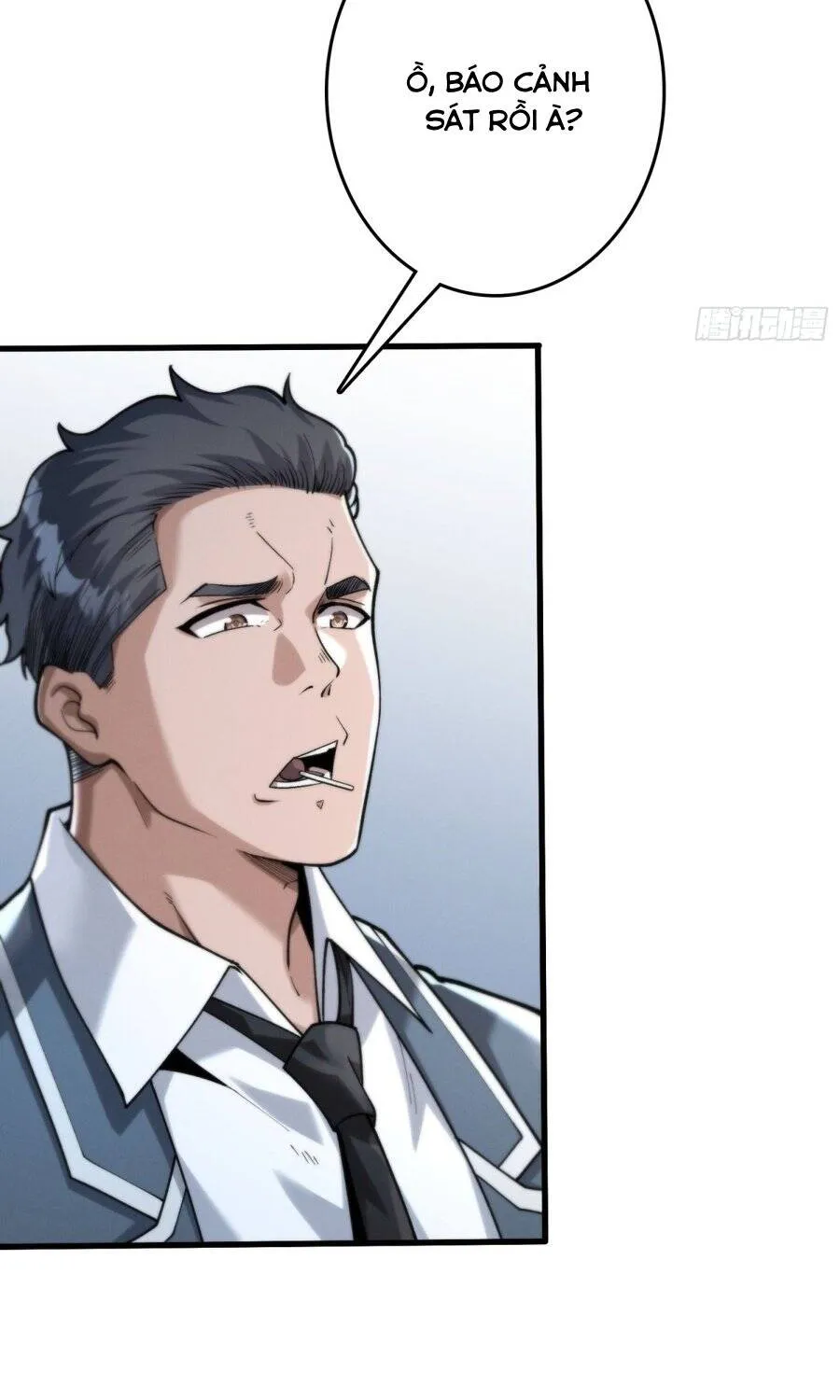 Chapter 13 - Trang 36
