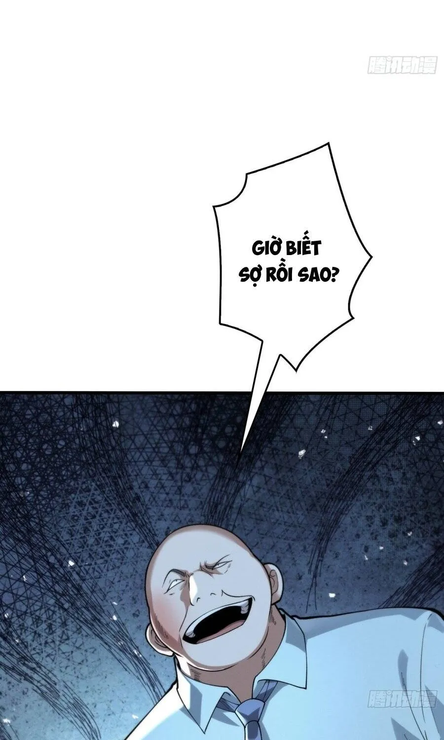 Chapter 13 - Trang 37