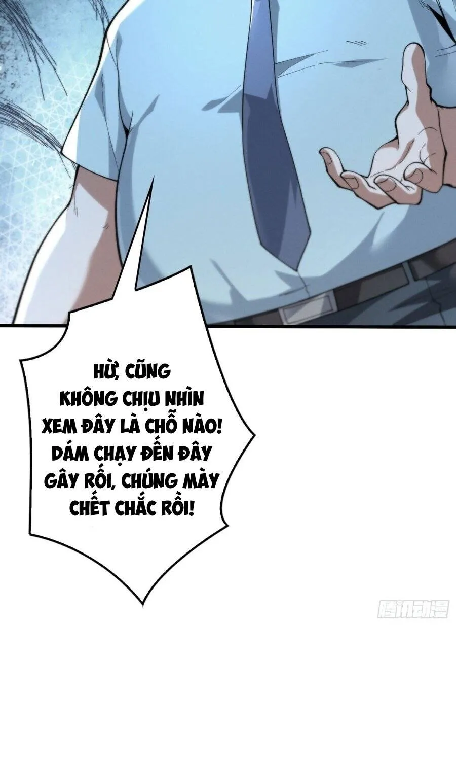 Chapter 13 - Trang 38