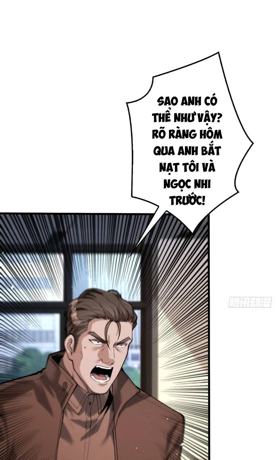Chapter 13 - Trang 39