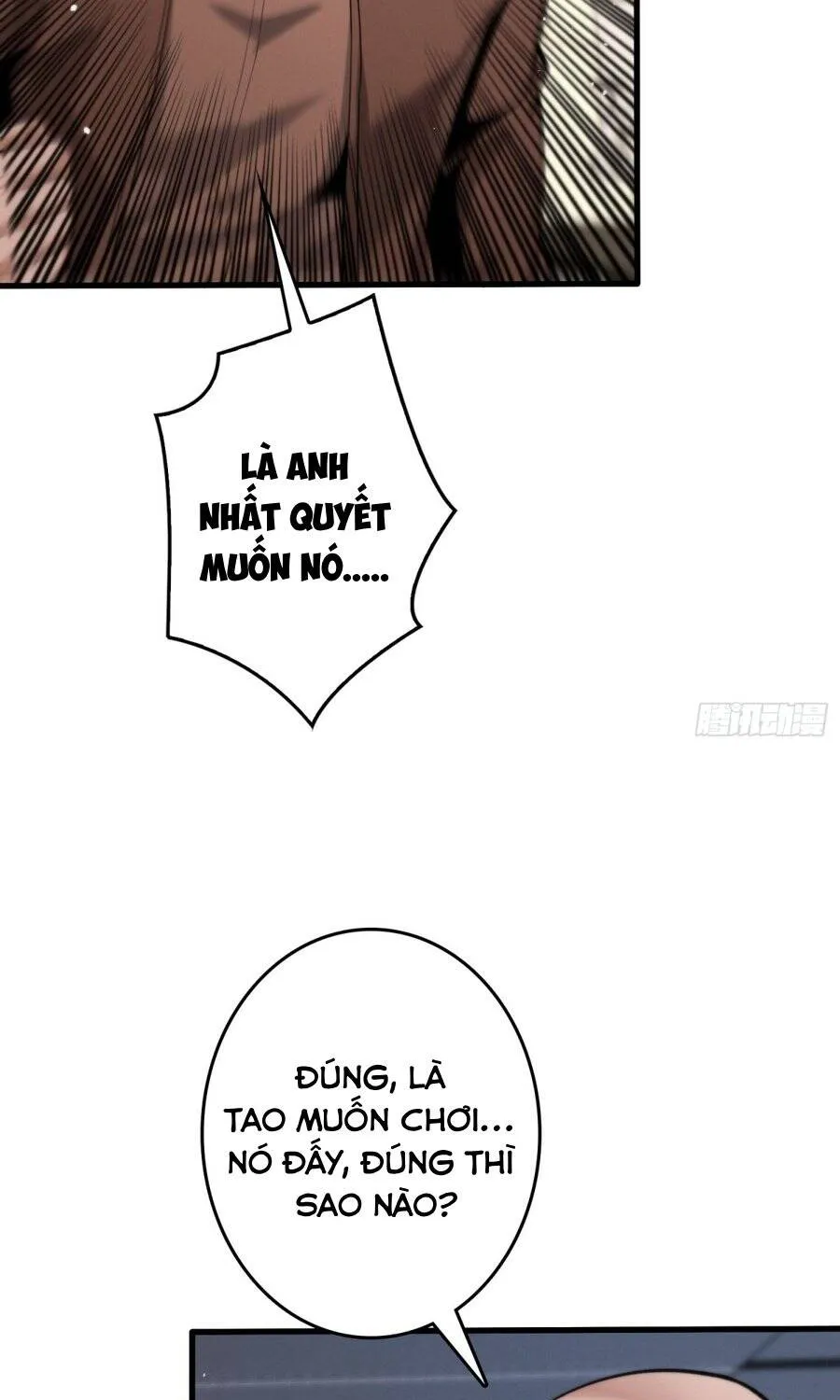 Chapter 13 - Trang 40