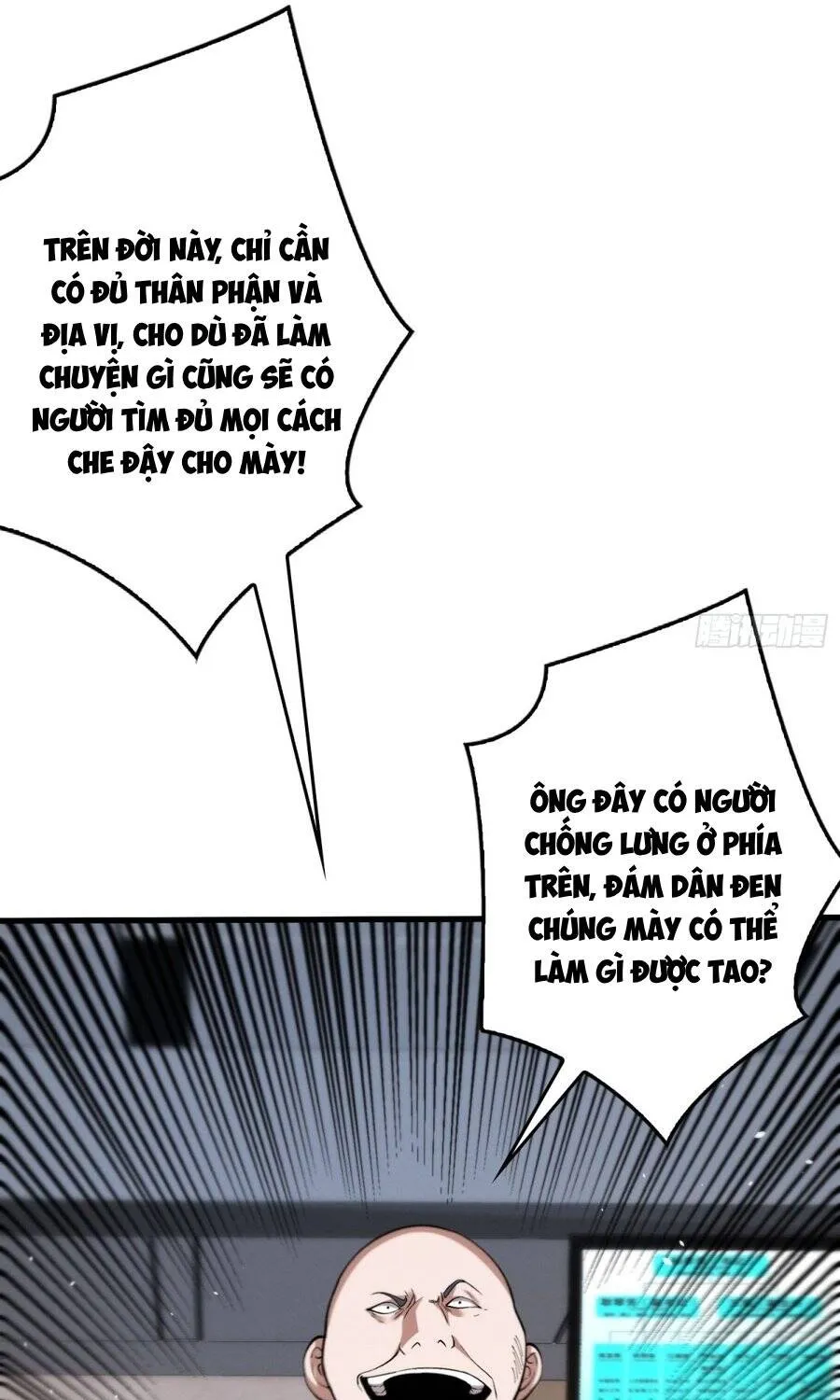 Chapter 13 - Trang 42